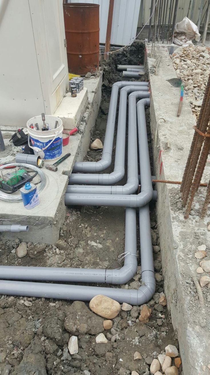 تركيب أدوات صحية